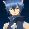 shugo-chara-137