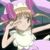 shugo-chara-138