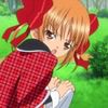 shugo-chara-139