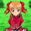 shugo-chara-140