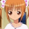 shugo-chara-141