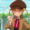 shugo-chara-142