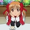 shugo-chara-146