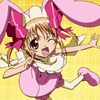shugo-chara-148
