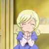 shugo-chara-15