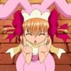 shugo-chara-151