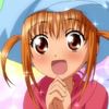 shugo-chara-152