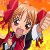 shugo-chara-153