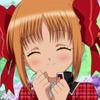shugo-chara-154