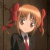 shugo-chara-155