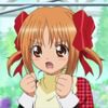 shugo-chara-156