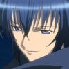 shugo-chara-157