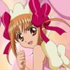 shugo-chara-158