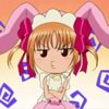 shugo-chara-159