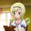 shugo-chara-16