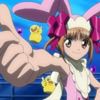 shugo-chara-160
