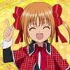 shugo-chara-161