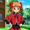 shugo-chara-162