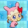 shugo-chara-163