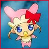 shugo-chara-164
