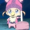 shugo-chara-165