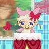 shugo-chara-166