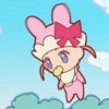 shugo-chara-167