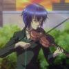 shugo-chara-168
