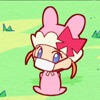 shugo-chara-169