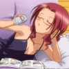 shugo-chara-172