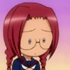 shugo-chara-173