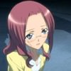 shugo-chara-174