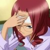 shugo-chara-175