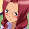 shugo-chara-178
