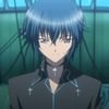 shugo-chara-179