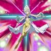 shugo-chara-18
