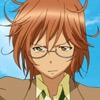 shugo-chara-180