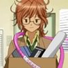 shugo-chara-181