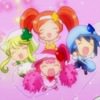 shugo-chara-182