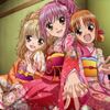 shugo-chara-183