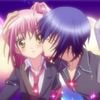shugo-chara-186