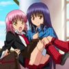 shugo-chara-187