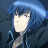 shugo-chara-188