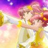 shugo-chara-189