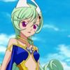 shugo-chara-19