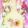 shugo-chara-190