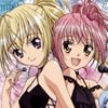 shugo-chara-191