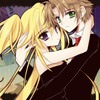 shugo-chara-194
