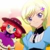 shugo-chara-195
