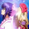 shugo-chara-197